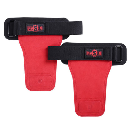 fitness Protective wrist gear