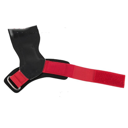 Fitness Training Lifting Gloves